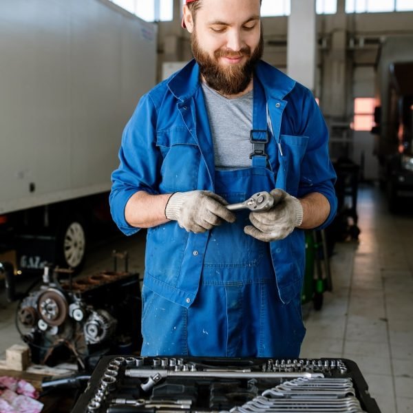 contemporary-young-worker-of-car-repair-service-st-2021-09-24-03-06-12-utc-min.jpg