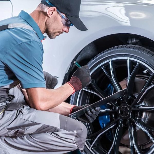 up-modern-car-servicing-2021-08-26-23-04-59-utc-min.jpg